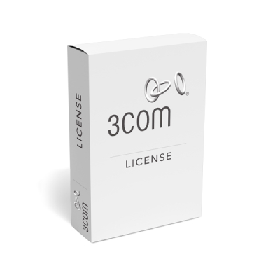 3Com NBX Licenses
